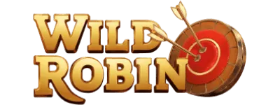 Robin Wild casino Robin Wild casino